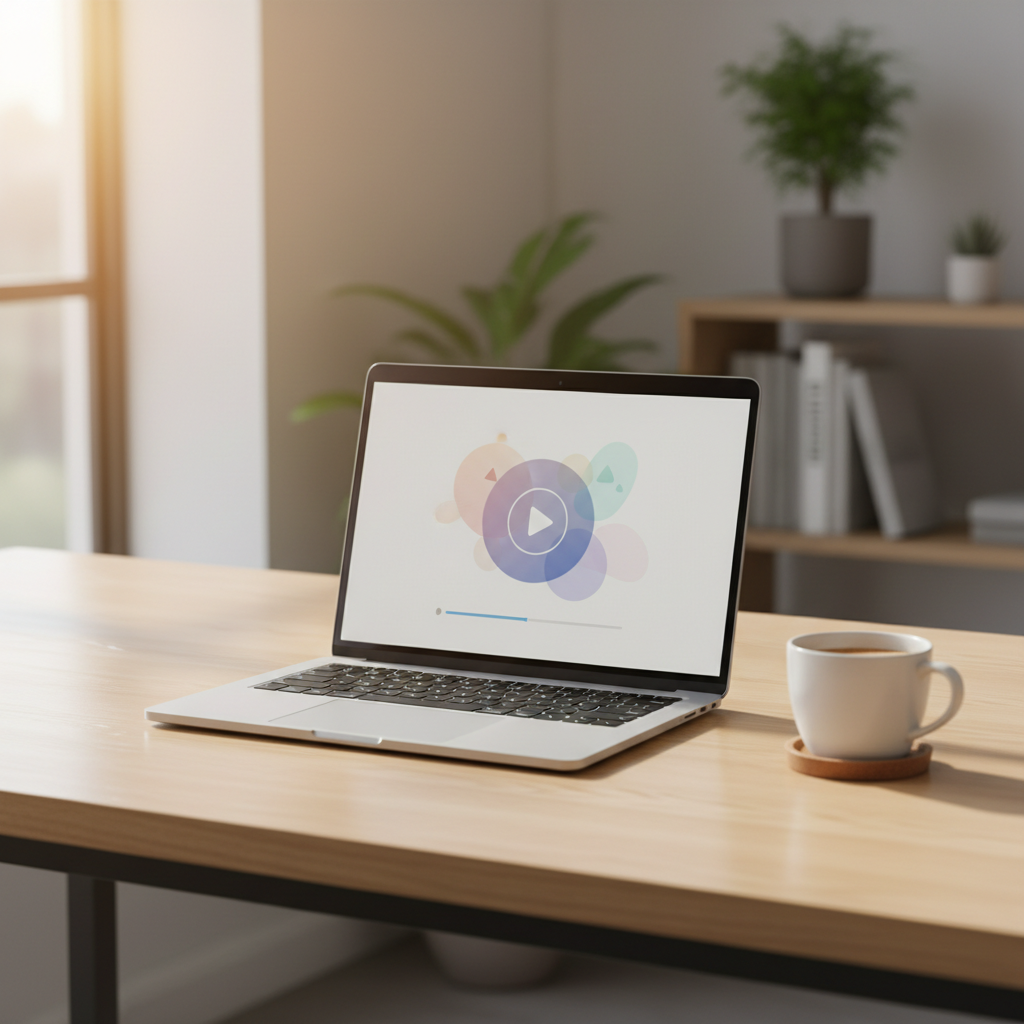 Coursera online learning platform interface